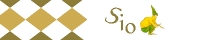 http://shioyakito.hiyamugi.com/Sozai/banner.jpg